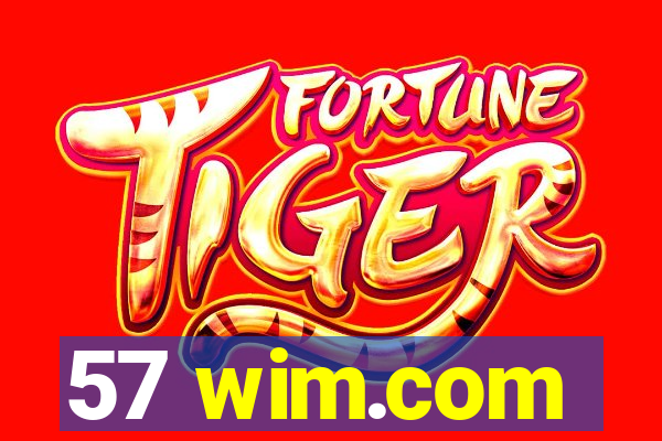 57 wim.com